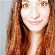 Docente abilitata lingua inglese, preparazione FIRST, TOEFL etc